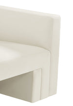 Henson - Sofa