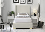 Royce - Bed