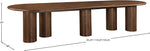 Dolan - Dining Table