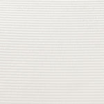 Austin - Corduroy Accent Chair