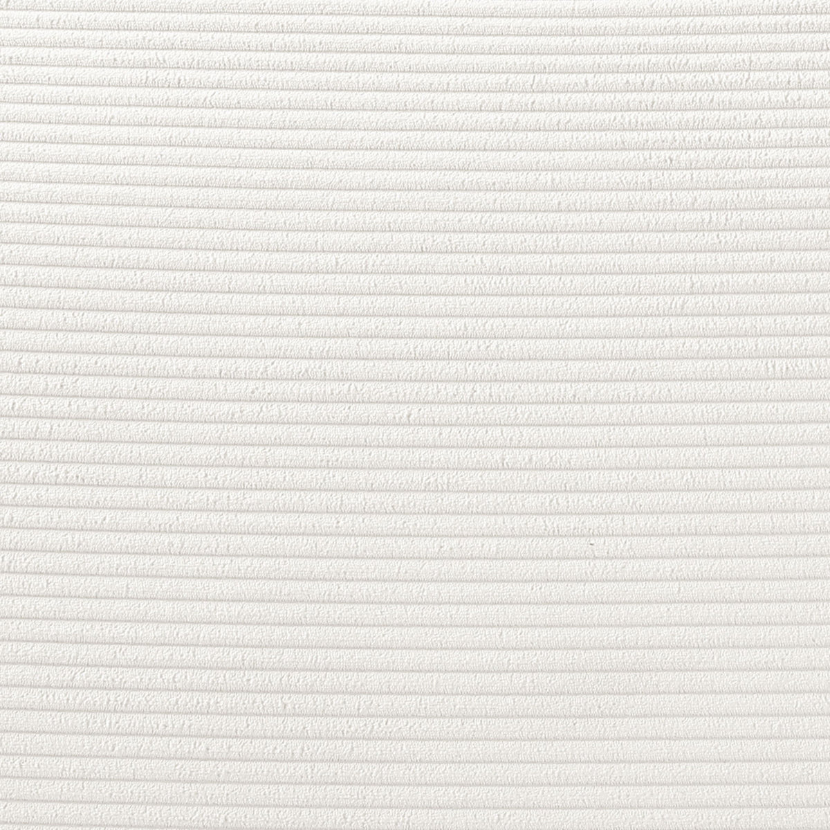 Austin - Corduroy Accent Chair
