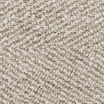 Ballyton - 4-Piece Sectional - Sand