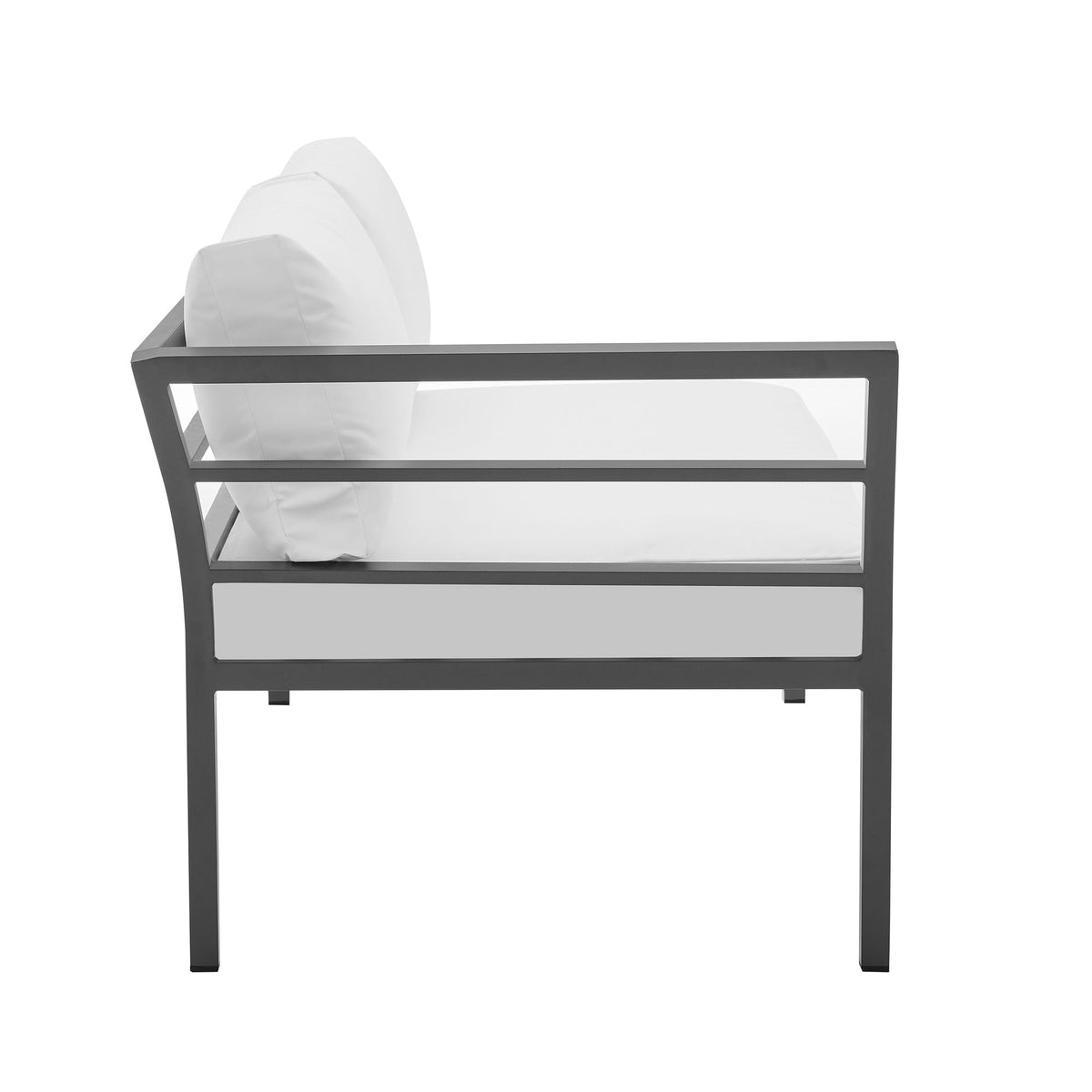 Manhattan Sunnyside - Conversation Set