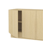Manhattan Ardea - Sideboard