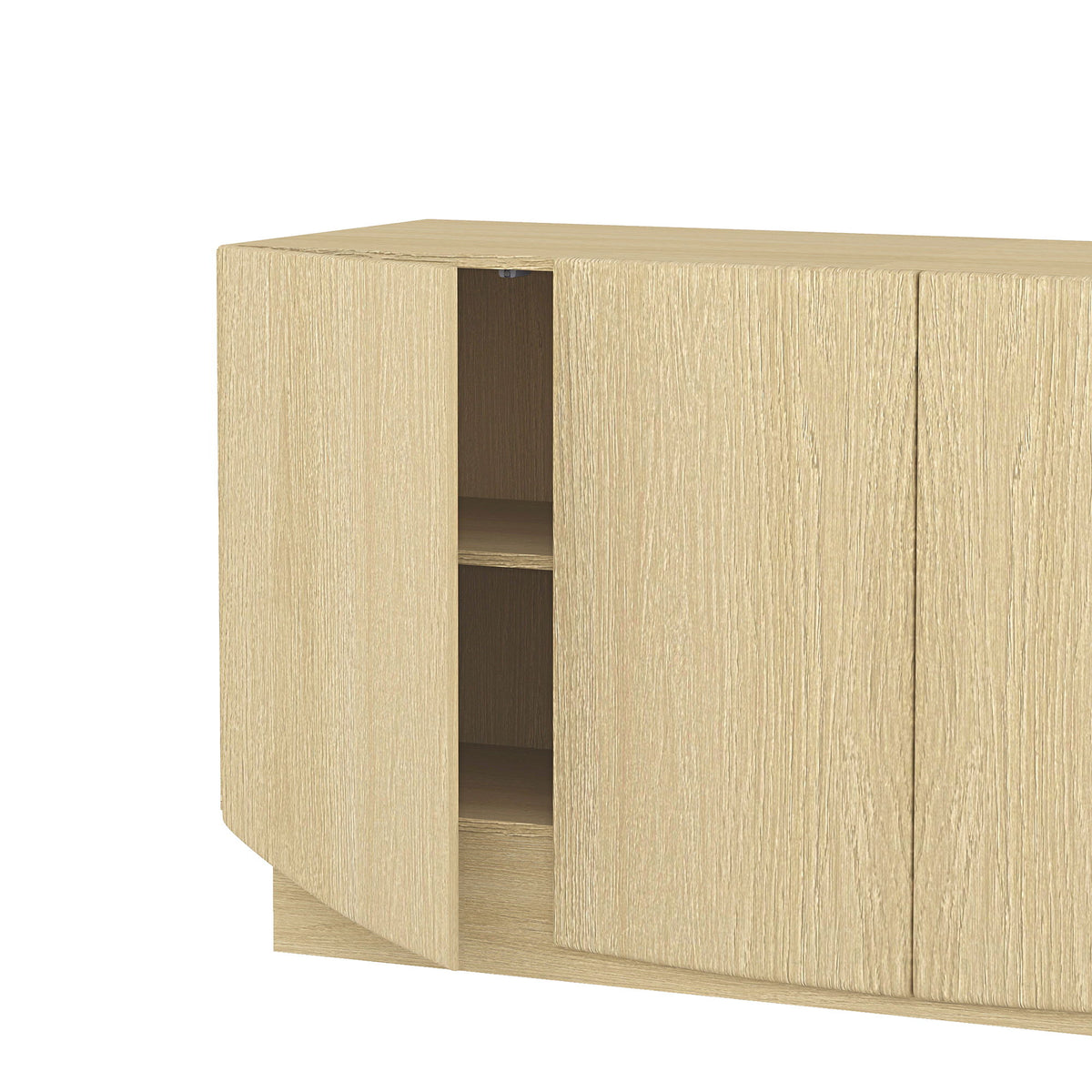 Manhattan Ardea - Sideboard