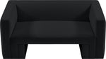 Henson - Loveseat