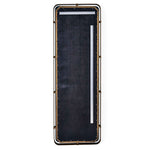 Toggle - Mirror