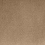 Arienzo - Performance Fabric Upholstered Accent Chair - Walnut Base