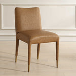 Conifer - Dining Chair (Set of 2)