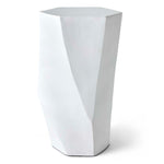 Cathenna - Accent Table