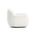 Tiago - Swivel Chair