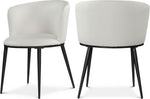 Skylar - Dining Chair (Set of 2)