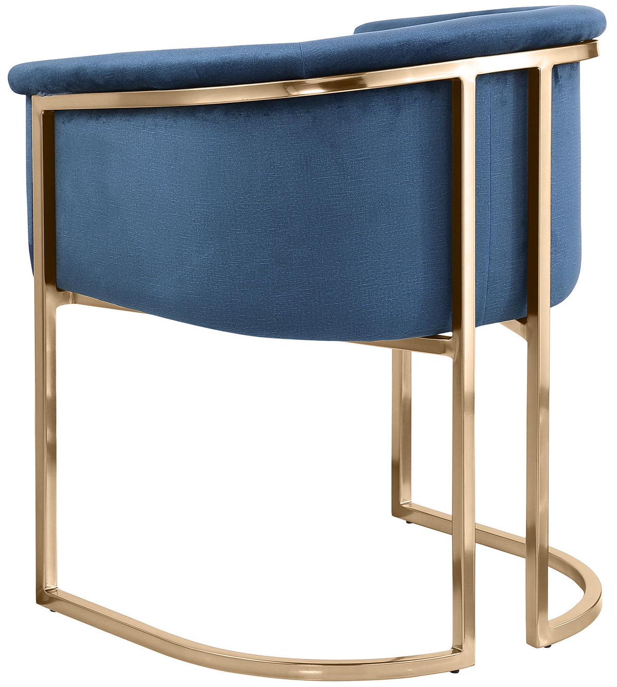 Tierra - Dining Chair