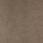 Tristan - Accent Chair