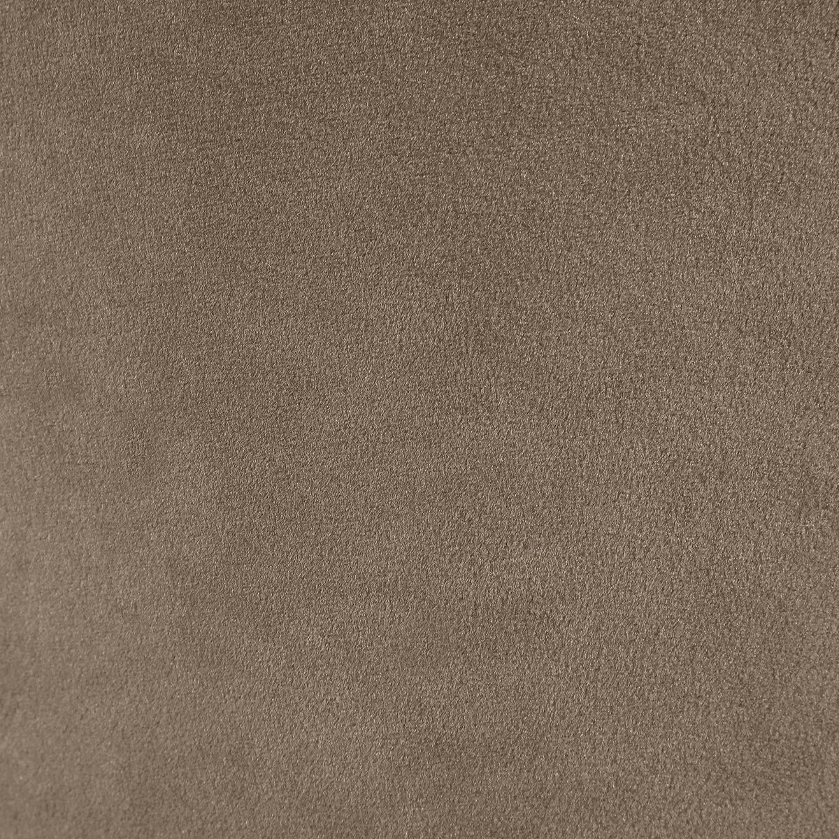 Tristan - Accent Chair