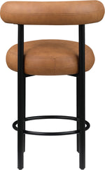 Bordeaux - Counter Stool (Set of 2)