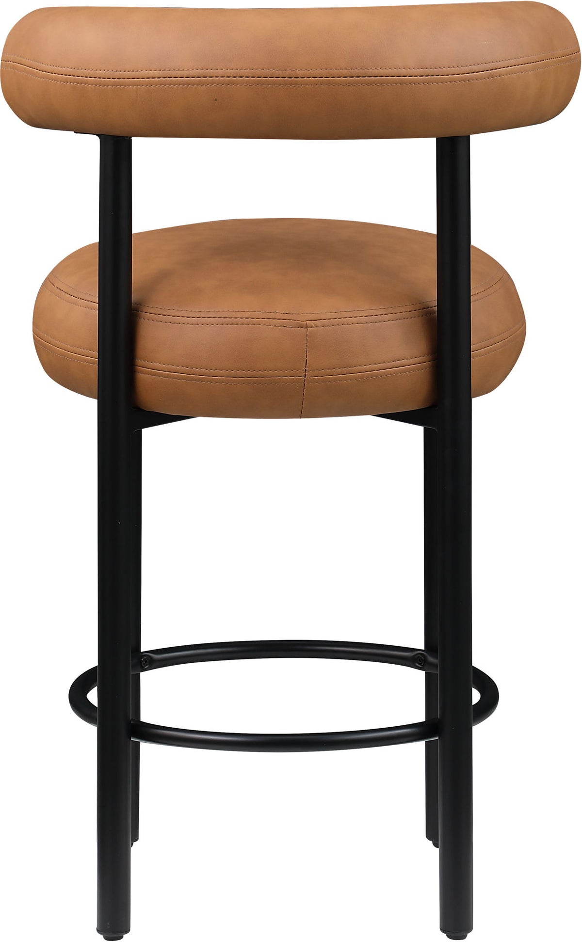 Bordeaux - Counter Stool (Set of 2)