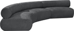 Bale - 3 Piece Modular Sofa
