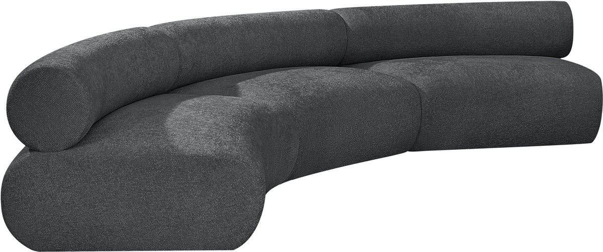 Bale - 3 Piece Modular Sofa