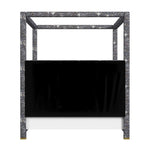 Hibernate - Canopy Bed