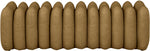Atticus - Bench