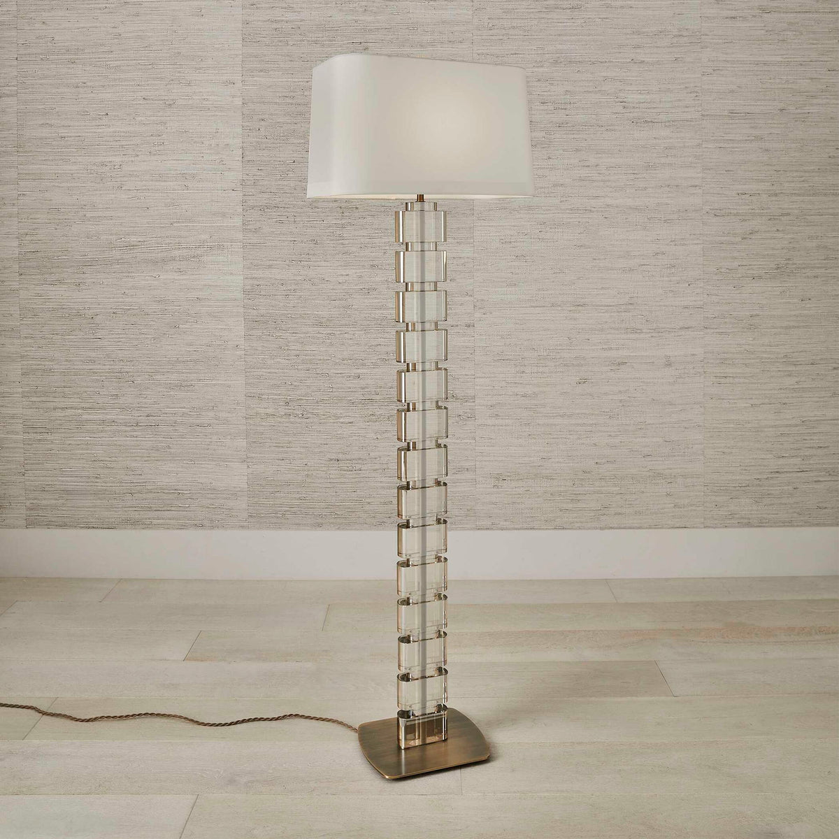 Posture - Lamp