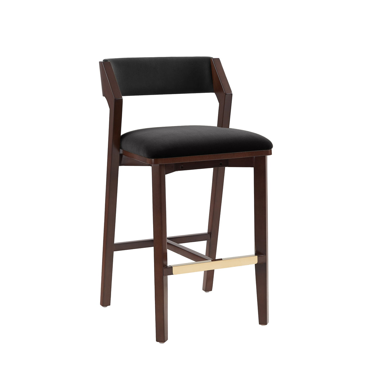 Manhattan Patricia - Barstool
