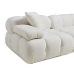 Calliope - Modular Sofa