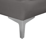Alina - 5 Piece Modular Corner Sectional