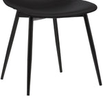 Monte - Dining Chair