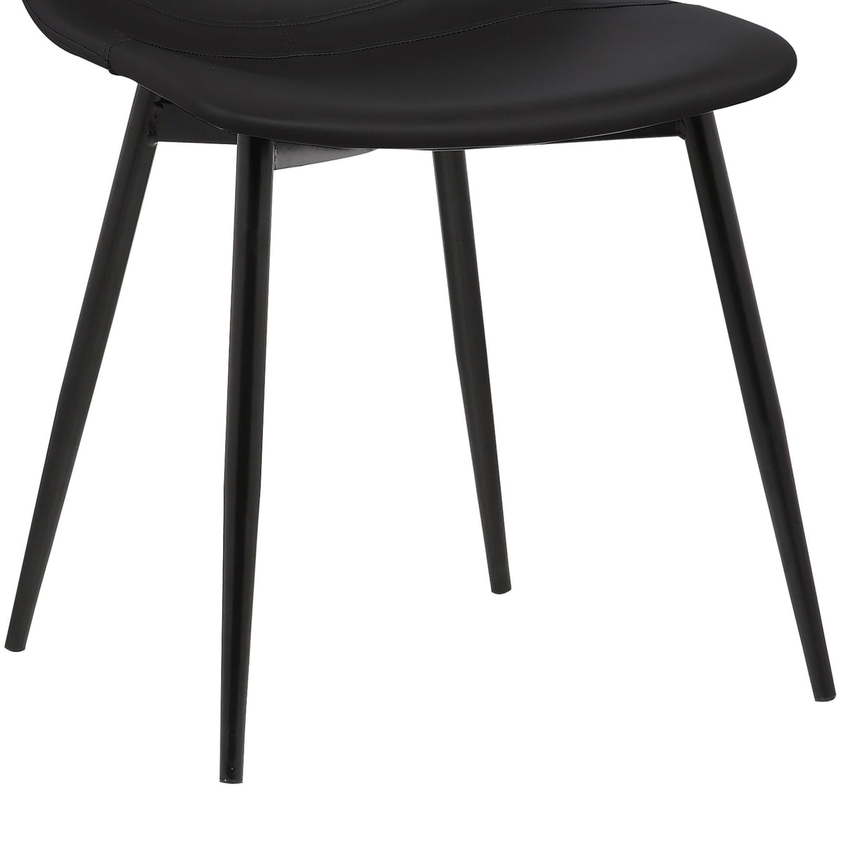 Monte - Dining Chair