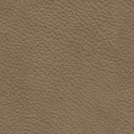 Veronella - Oversized Accent Ottoman - Sahara