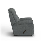 Davis - Manual Recliner