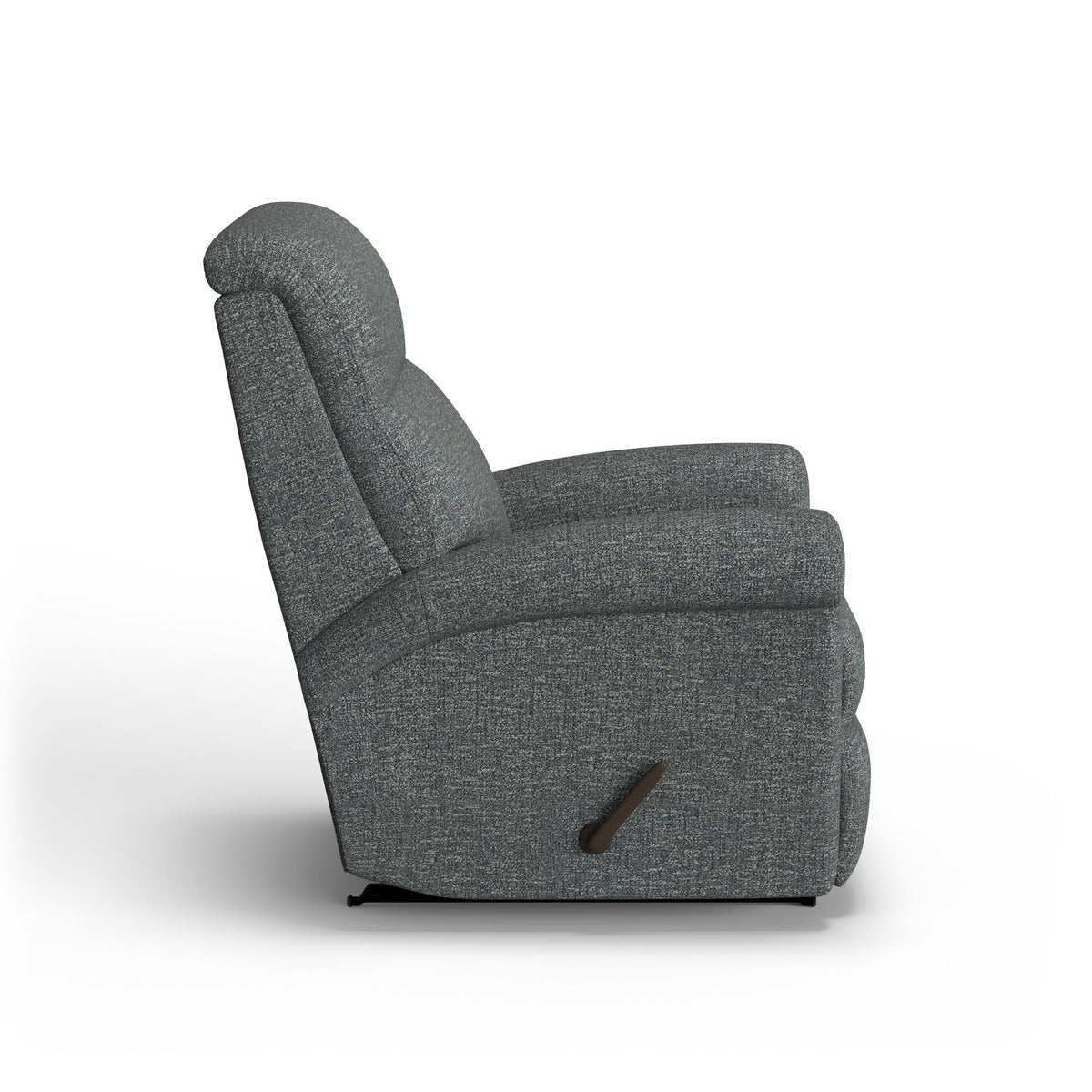 Davis - Manual Recliner