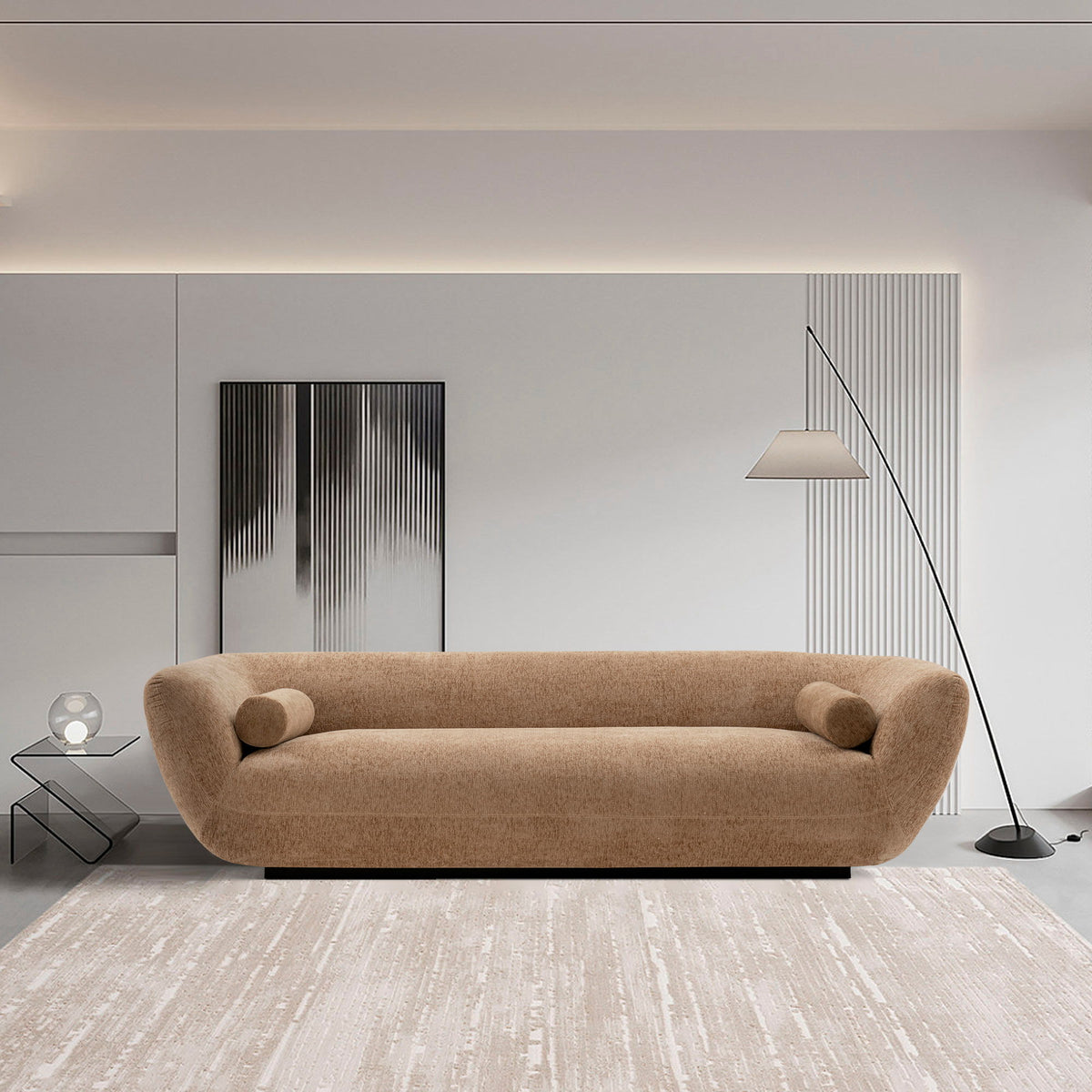 Manhattan Ulka - Sofa