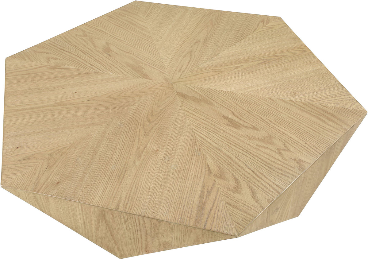 Diamante - Coffee Table