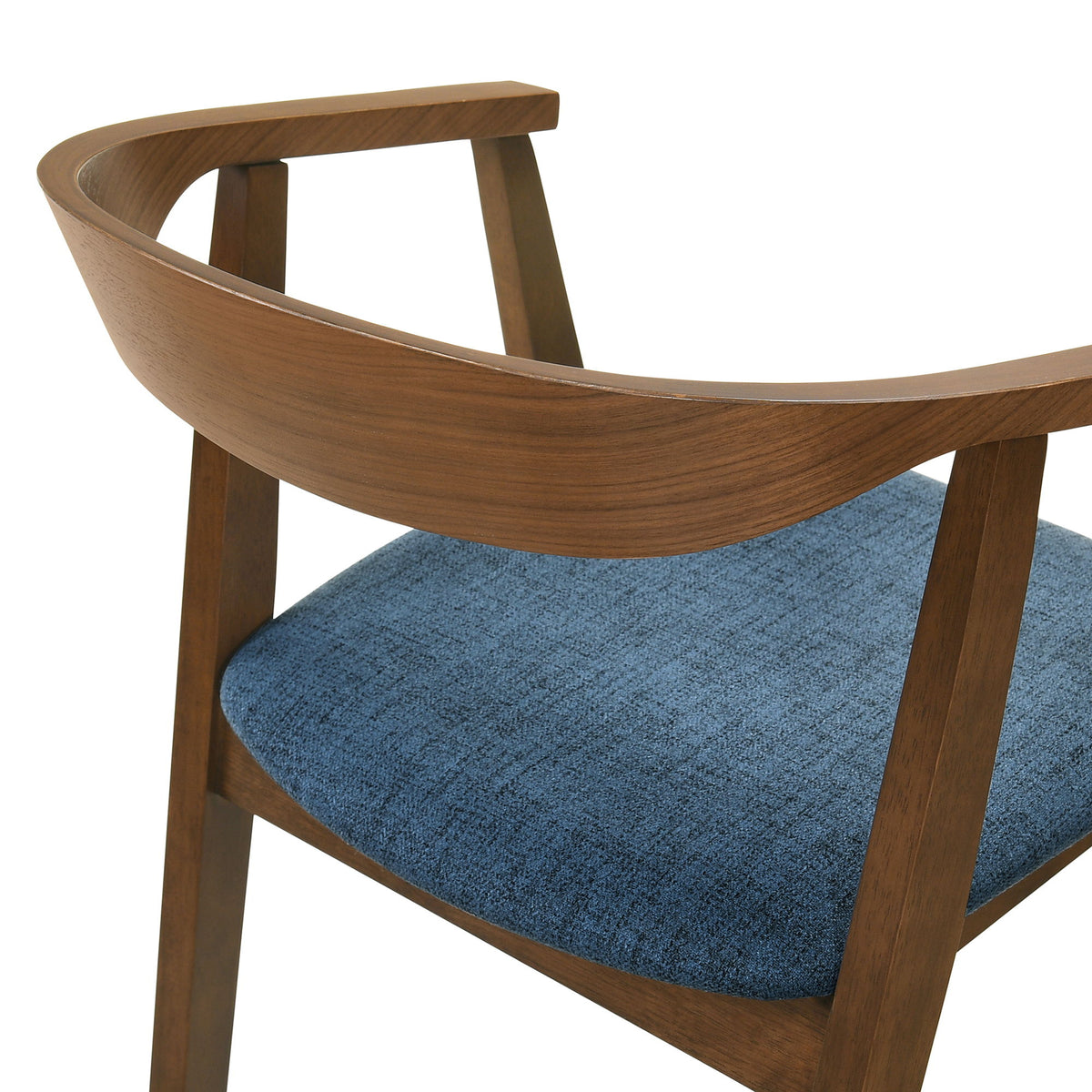Santana - Round Dining Table Set