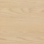 June - Console Table