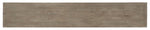 Serenity - Skipper Table