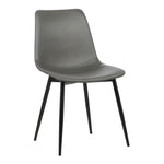 Monte - Dining Chair