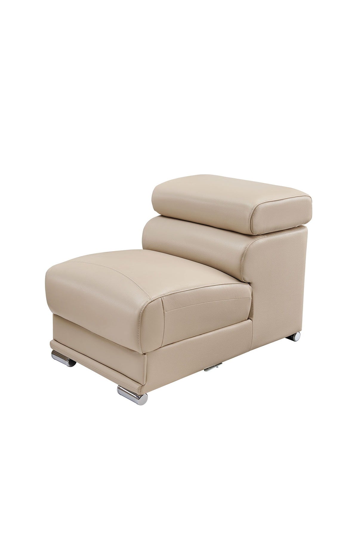 2119 - Sectional