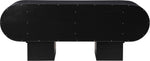 Harlow - Sideboard / Buffet