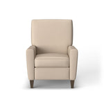 Digby - Recliner