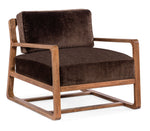 CC - Moraine Accent Chair