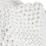 Asteroid - Accent Lamp - White