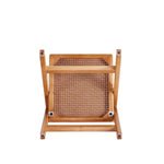 Manhattan Pullman - Folding Chair