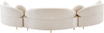 Vivacious - Sectional