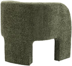 Sawyer - Accent Chair