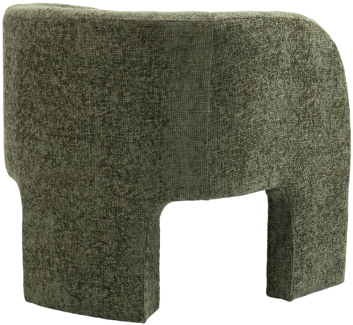 Sawyer - Accent Chair