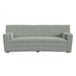 Big Bend - Sofa
